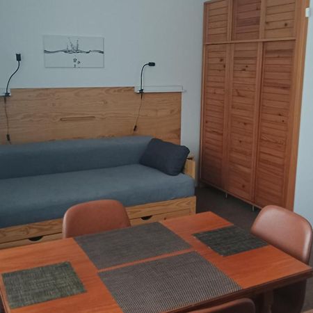 Ubytovani Velky Tynec 376 Kültér fotó
