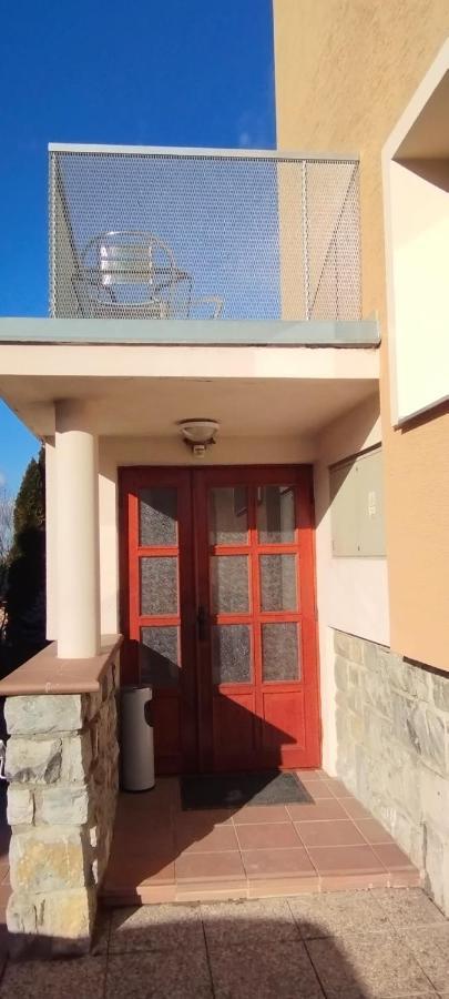 Ubytovani Velky Tynec 376 Kültér fotó
