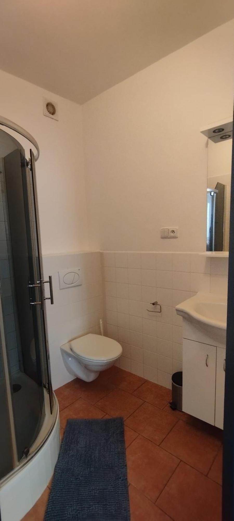 Ubytovani Velky Tynec 376 Szoba fotó