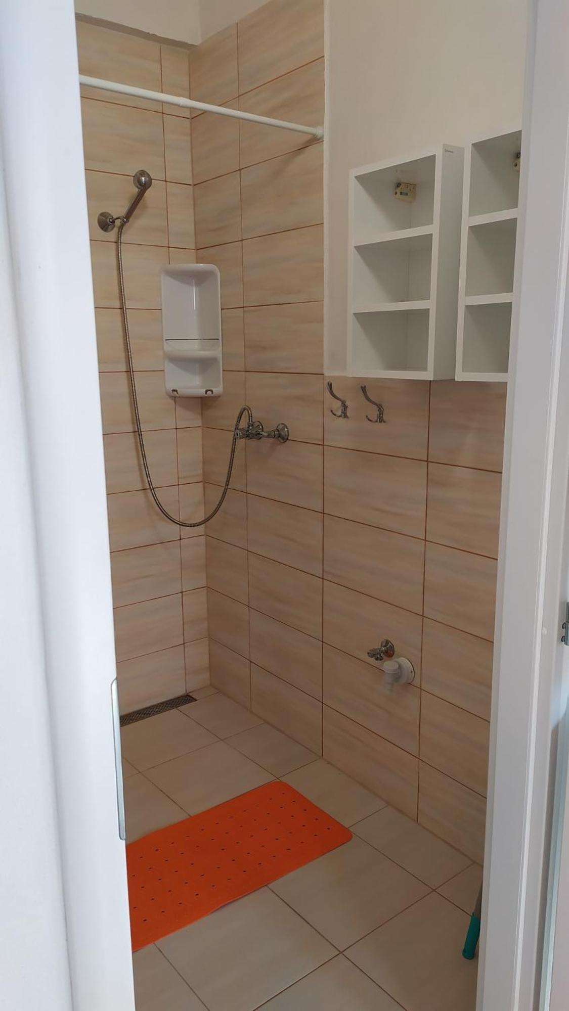 Ubytovani Velky Tynec 376 Szoba fotó