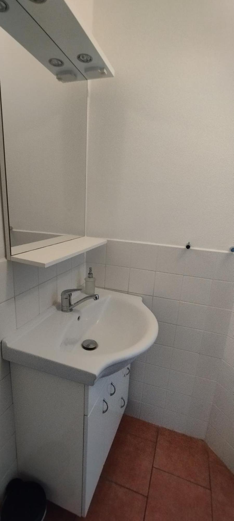 Ubytovani Velky Tynec 376 Kültér fotó