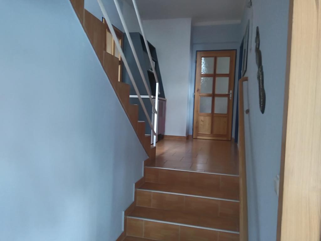 Ubytovani Velky Tynec 376 Kültér fotó